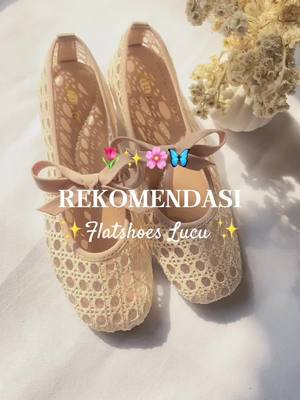 Jangn lupa join live nya hari ini🥳🔥#fypシ゚viral #chekoutkeranjangkuning✅🛒☝️ #affiliatemarketing #yanglagiviral #flashsale #TikTokLIVE #affiliate