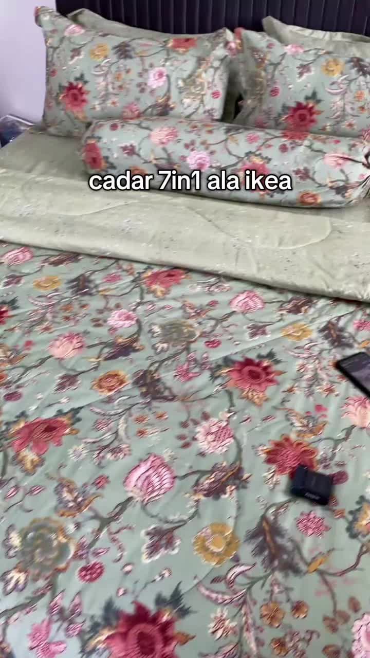 #LIVEhighlights #TikTokLIVE #LIVE 