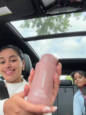 🥰🫶🏻 ricoo #candysoreily #alejandrothetrapper