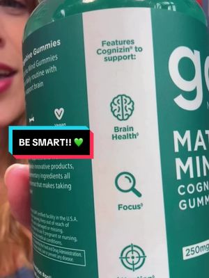 JOIN US LIVE! 💚 #exclusivedeals #flashsale #coupons #golinutrition 