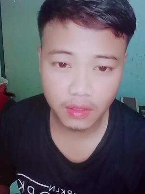 #daytoday #tiktokmyanmar2023🇲🇲🇲🇲🇲🇲 #thaimyanmar🇹🇭🇲🇲 #thaimyanmar🇹🇭🇲🇲 #ထိုင်းရောက်ရွှေမြန်မာ🇲🇲🇲🇲🇲🇲 #tiktoktrendtoday 