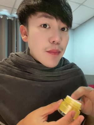 เอาไปใช้แน่จ้า ทาลงไป @นุ๊กสาวเกินสกลนคร🍻 #อุบลราชธานี #เตอร์ผู้กลิ้งลงคลอง🤣🤣 #เตอร์ดาวติ๊กตอก #สาวนุ๊กเกินสกล