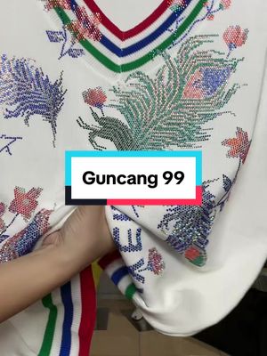 #sscollection89 #fashionimport #racuntiktok #koreanstylefashion #setcelpremium #guncang99 #belanjalokal #fypシ゚viral 