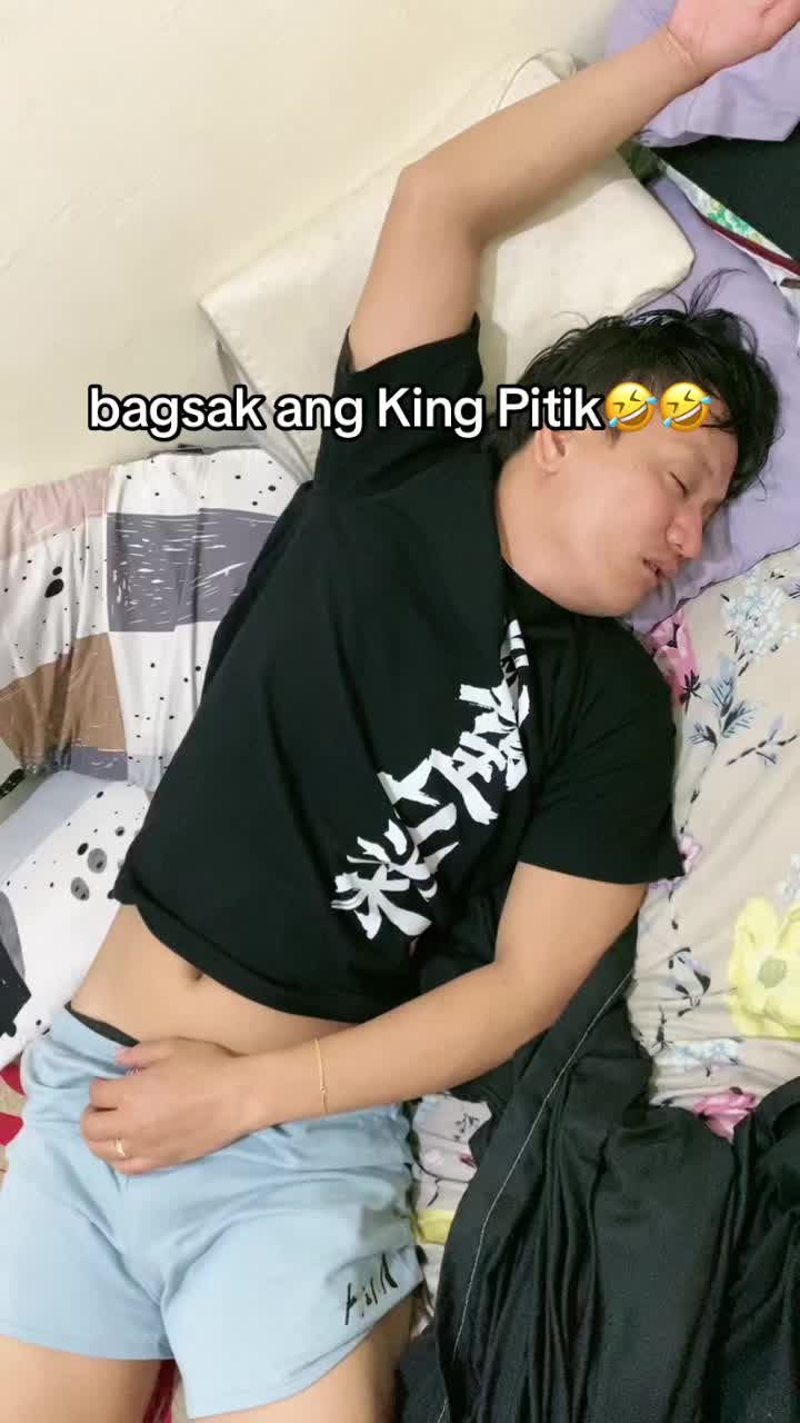 eto lang pala solusyon sa Insomia mo! matagal ko na tong nakikita e pero bat ngayon lang bumili hahhahaha @Prince Pitik  #queenpitik #princepitik #kingpitik 