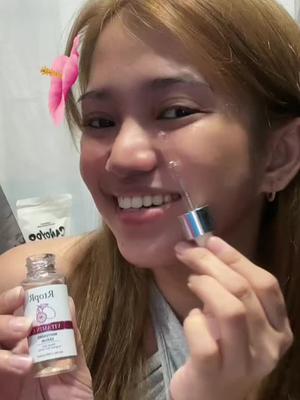 Rtopr | Vitamin C | Whitening Serum 🥰 #rtoprserum #povs #tiktok #povs #fypシ゚viral #independentwomanthatdontneedaman #maestraisavagueterm #trending #LearnItOnTikTok #pov #teacherpreneurmo #virtualassistant #trends #disneyprincess #teacherpreneurdub #affiliatemarketing