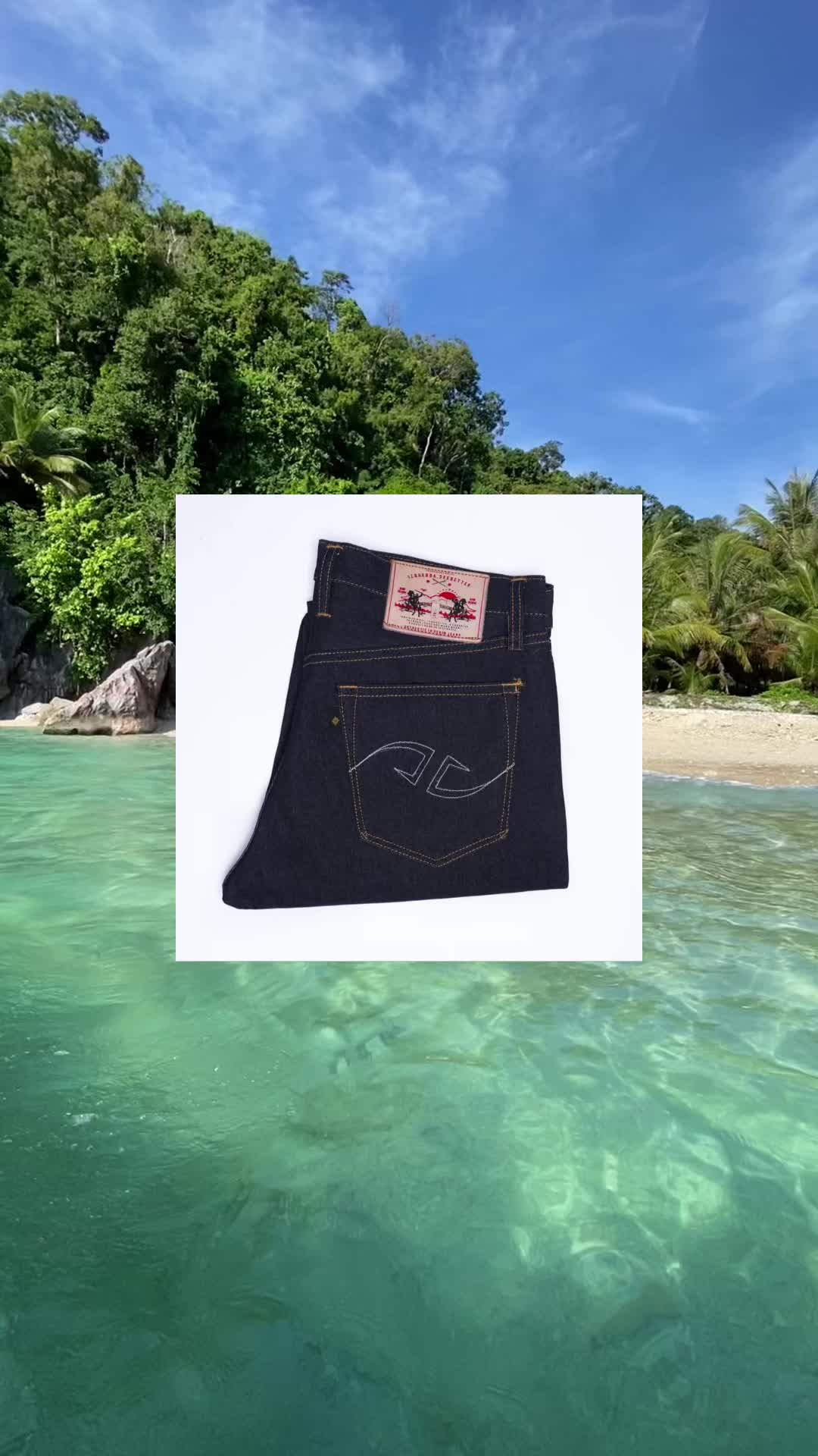 Izquerda Co - Vhagar V1 16Oz #JelajahRamadan #hematbanyak #tiktokshop #fashion 