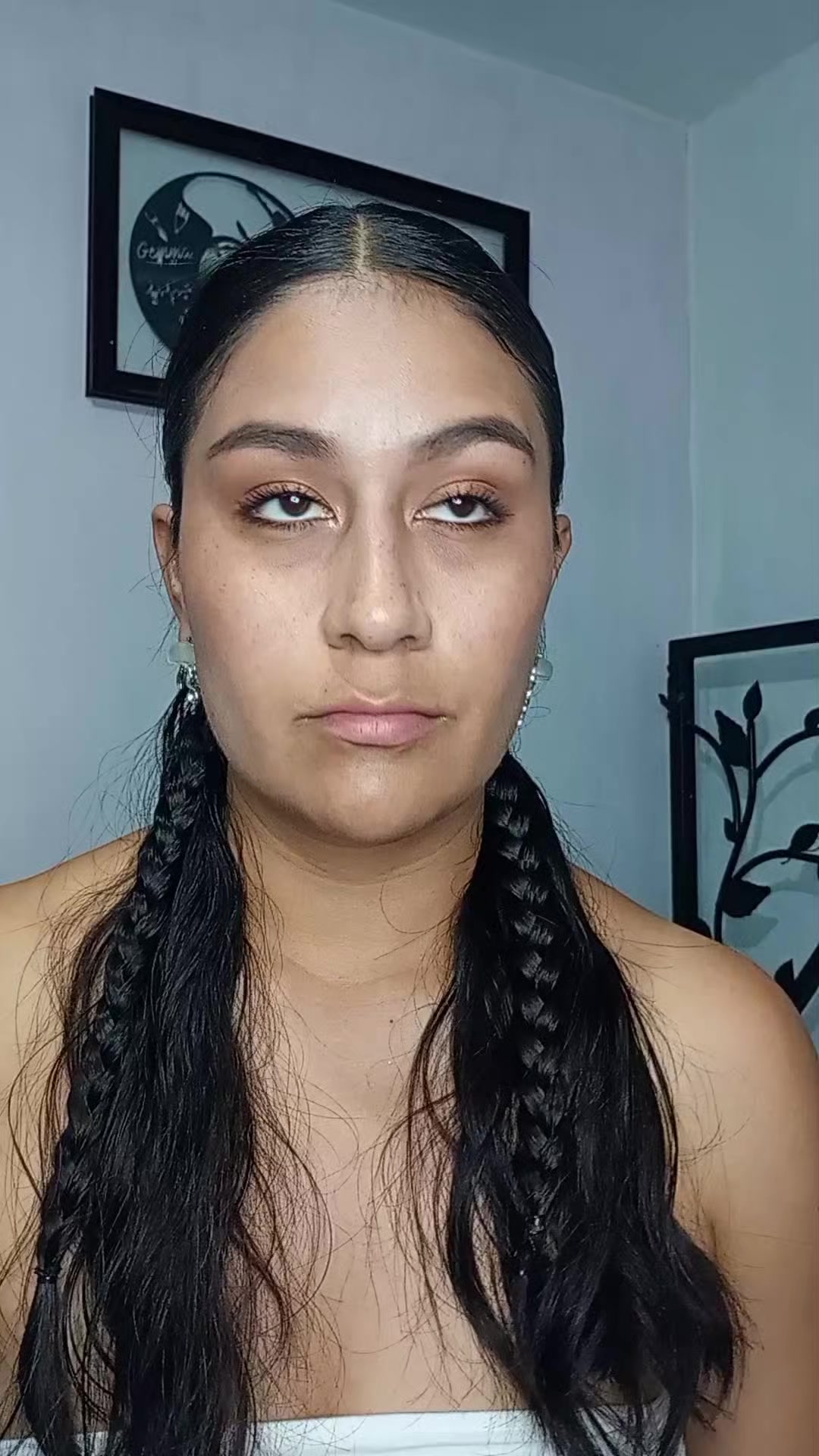 Adiós Ojeraaaaas !  #ycz #yczbeauty #tiktokshop #fyp #tiktokfinds #tiktokmademebuyit #ojeras #skincare #contornodeojos #ojerastips #cremaparaojos  #momvlog #maternidad #mamaprimeriza #CapCut 