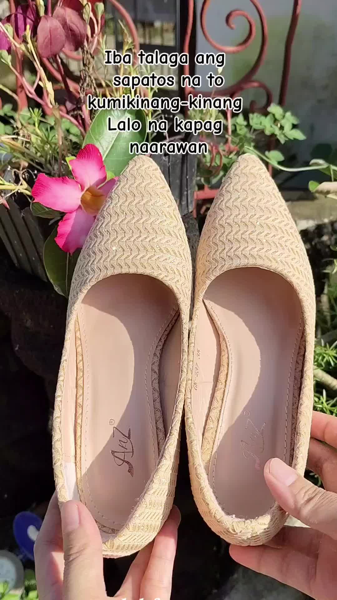 #clickyellowbaskettoorder🛒 #sandalforwomen #sandal #sandalwithheels #shoes #shoesforwomen #shoeswithheels 