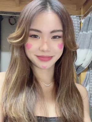 Pretty blush💕 #blushstick #focallureph #focalluremusthaves #procream #fyp