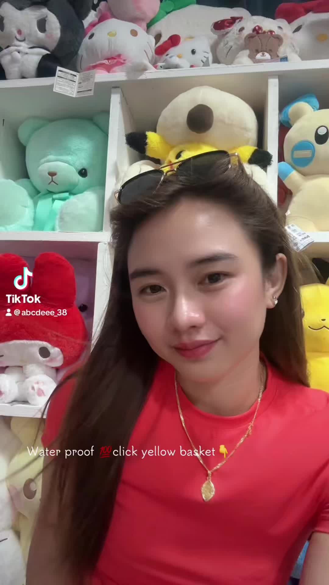 #tiktokshopjapan #affiliate #foryou #viralvideo #🎌 #💯qualityproduct #fyp #foryourpage 