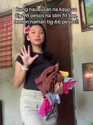 check out mo na 'to be!! #fypツ #cheyenastics 