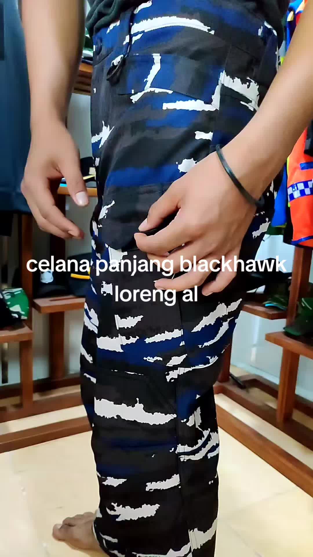 #pdltni #tactical #lorenglayar #lorengal #dorenglayar #velbetwolldutaarmy07 #dutaarmy07 #konveksiloreng #gudangrompi17 #gr17 #masukberanda 