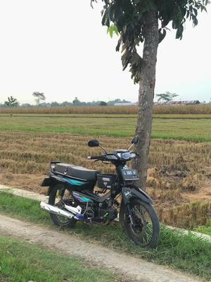 #foyyou #fyptt #astreagrandindonesia #astreagrand #astrea 