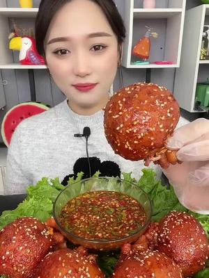 #mukbang #asmr #makanan #spicyfood #mukbangvideo #mukbangasmr #mukbangindonesia #mukbangers #makan #makansiang #mukbangshow #foodblogger #foodphotography #food #foodstagram #mieayam #miegoreng #mie #ayamkecap #ayambakar #daging #dagingsapi #mukbangeating #mukkbangg #pedas #pedasgila #makananpedas #kulinerpedas #spicynoodles #spicychicken
