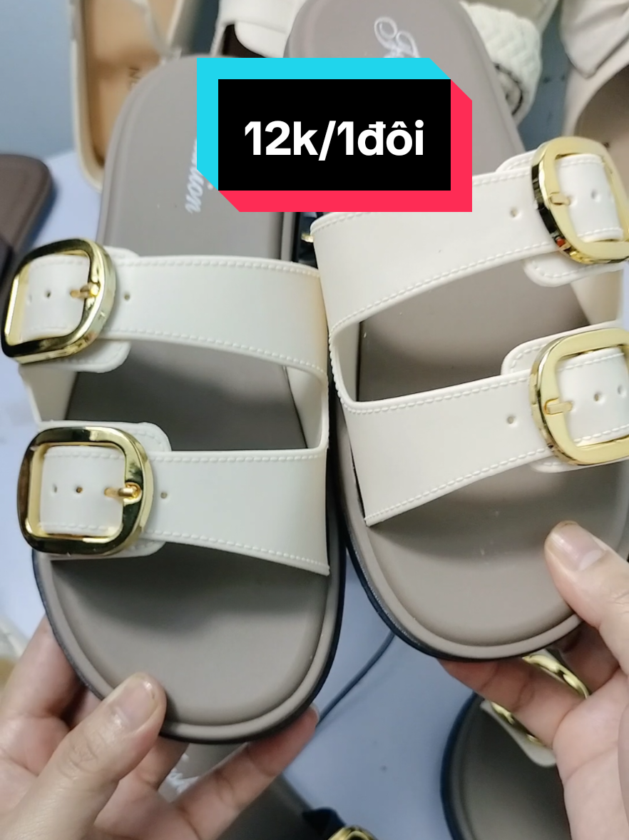 săn liền thôi #depquaingang #depquaihau #depxongon #giaydep #dép #sandal #sandan #viralvideo #viral #xh #xhuong #mairivew 