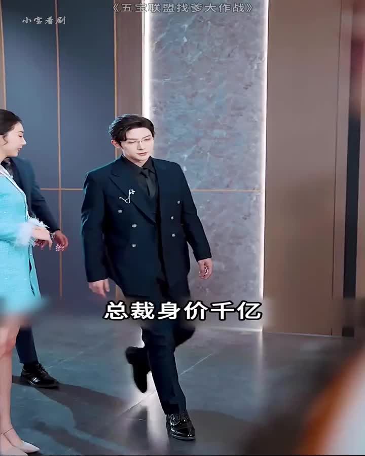 #ซีรี่ย์จีน #ซีรี่ย์จีนพากย์ไทย #seriesจีนพากย์ไทย #เทรนด์วันนี้ #viralvideo #viraltiktok #love #100ล้านวิวtiktok #กระแสวันนี้tiktok 