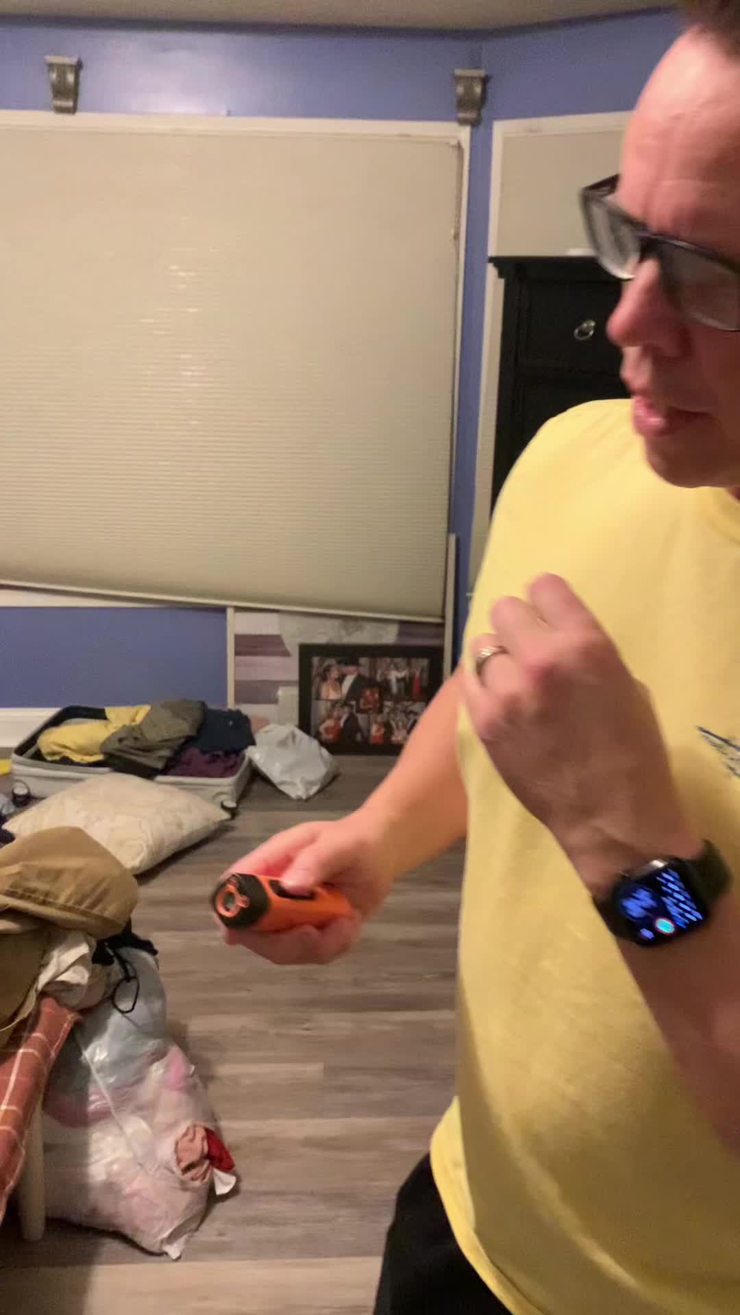 #dog #dogbarking #dogtraining #pets #TikTokShopCreatorPicks 