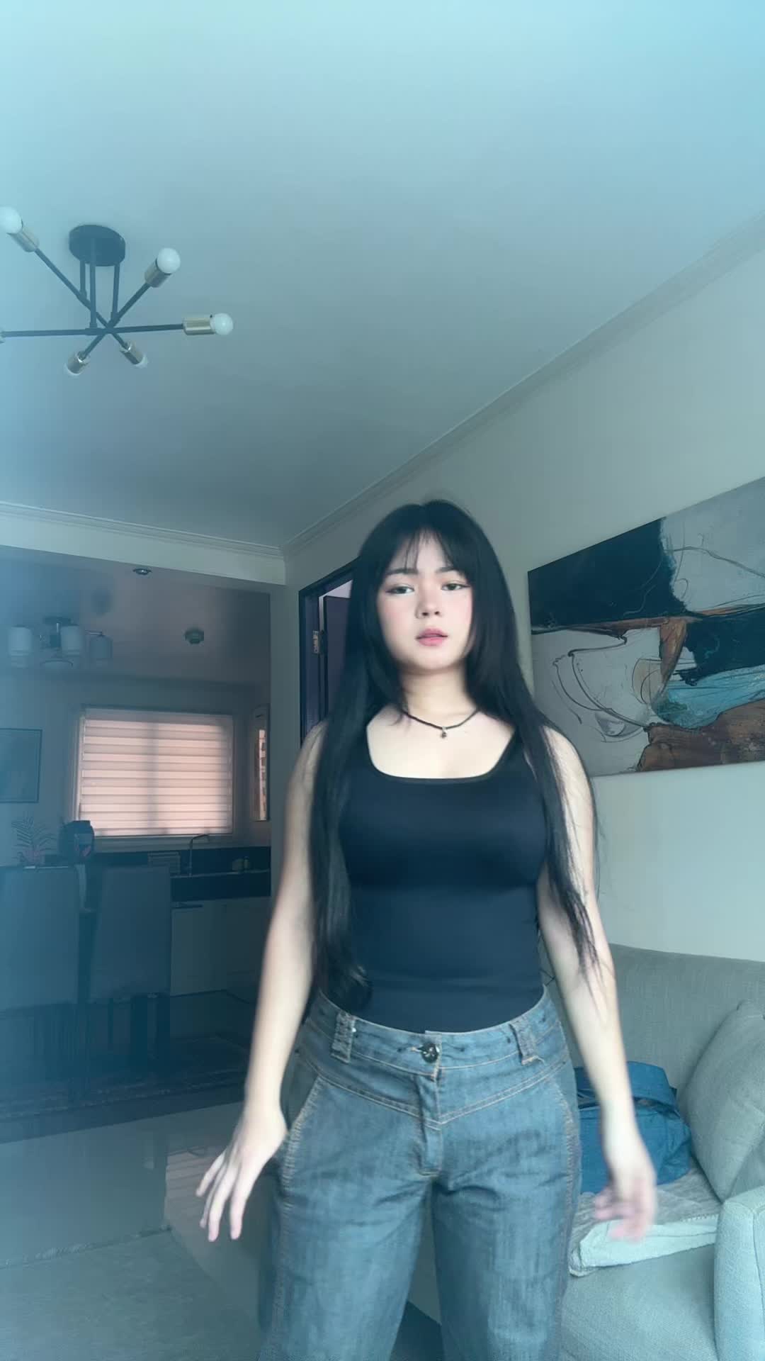 Eh