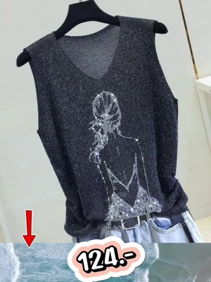 #เสื้อผู้หญิง  #เสื้อกล้ามตัวv ผุ้หญิง #เสื้อคอวีผู้หญิง  #เสื้อผู้หญิงแฟชั่น  @Jeab  @Jeab  @Jeab 