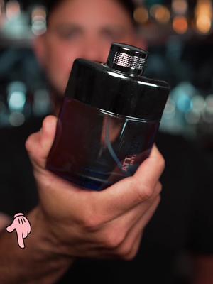 Un perfume bueno , bonito y barato! Atritude intense de @LR LUXURY LLC ! #fragancias #perfumesmasculinos #perfumes #perfume #estilomasculino #fraganciasmasculinas #fragancia #attitudeintense
