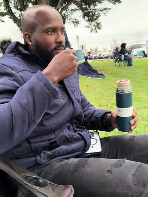 Está súper😎#❤️ #viralvideo #baseball 