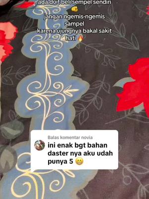 Membalas @novia arnisa gk pernah gagal 😍😍 coba 1, ketagihan entar #fyp 