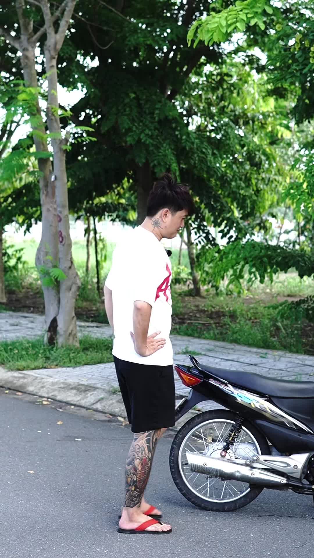 Quá đẹp #DNteam 