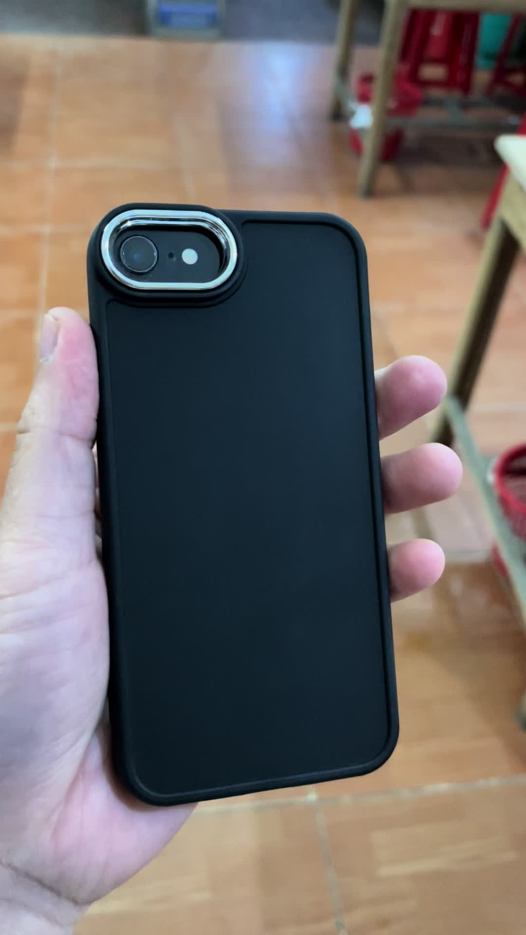#fyppppppppppppppppppppppp #xuhuongtiktok #fyp #op #opdienthoaidep #viral 