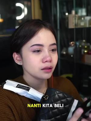 Perkara telor gulung #banguyun #uyunrm 