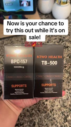 liposomal glutathione breastfeeding Youth & Earth 400mg – Mango Flavour Lot #:Lot #: N95A1MQ10/0428 The secret liquid elite barley powdered drink