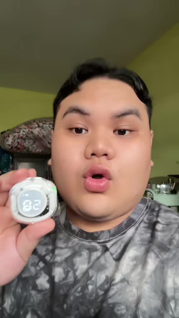 harga die tak masuk akal!!😱😭#fyp #fypシ゚ #viral #tiktokmalaysia #tiktokindonesia #foryoupage #tiktok #foryou #fypシ゚viral #fypdongggggg 