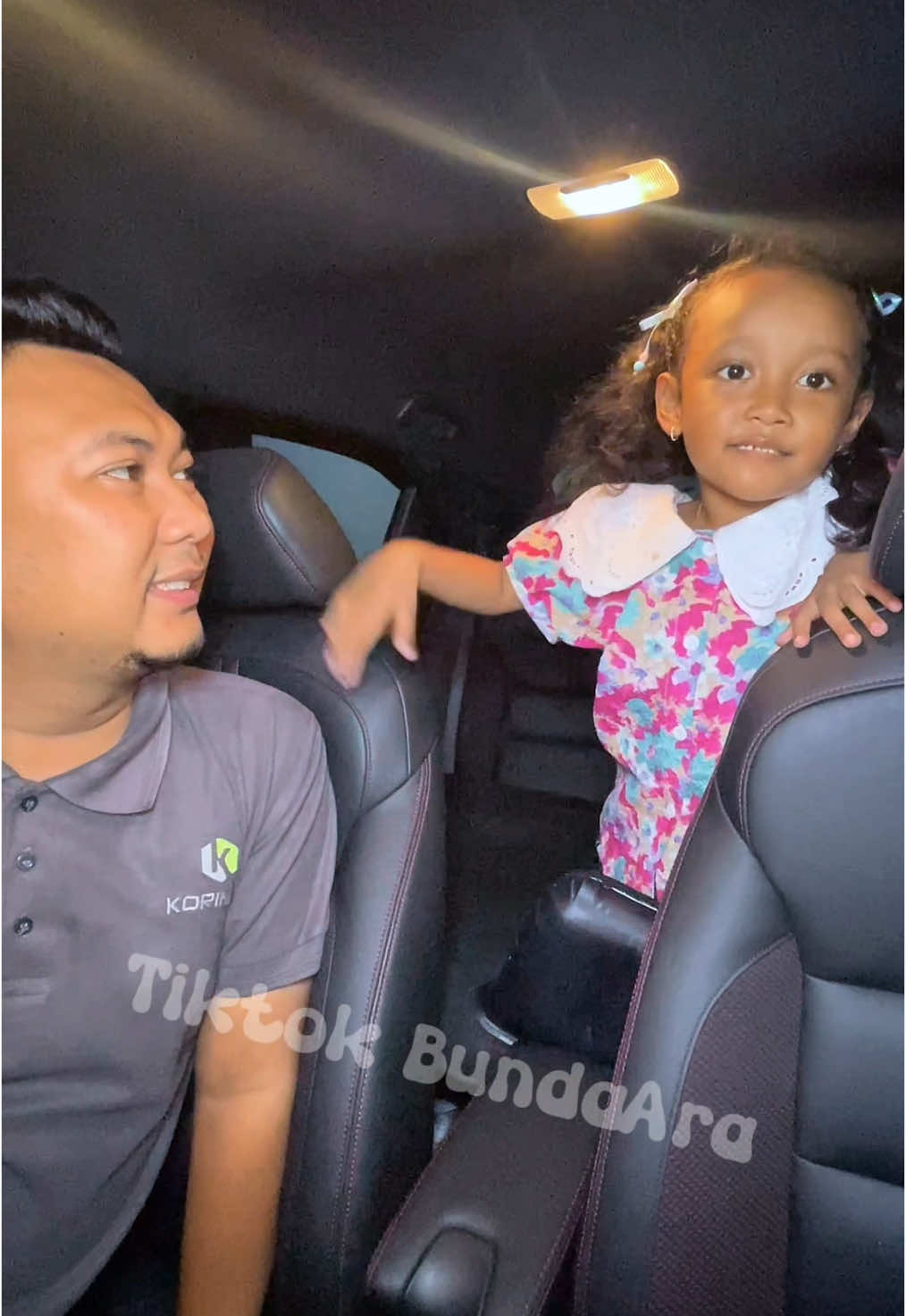 Membalas @onlyy_qin saking ga sabar nya kita beli perintilan buat mudik dari sekarang 😍😍 #adayinmylife #kegiatanseharihari #kegiataniburumahtangga #ngontendirumah #ngontenalakadarnya #dailyvlog #kasurangin #kasurpompa #kasurmobil 