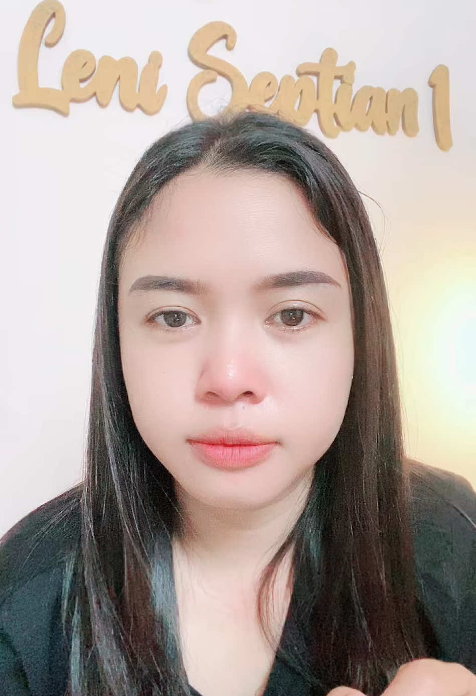 #kjoel #kjoelskincare #koreanskincare 