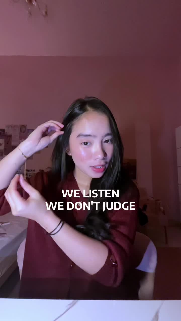 #trending 