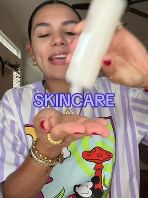 Skincare with @Beauty of Joseon #beautyofjoseon #skincare #skincareroutine #koreanskincare 