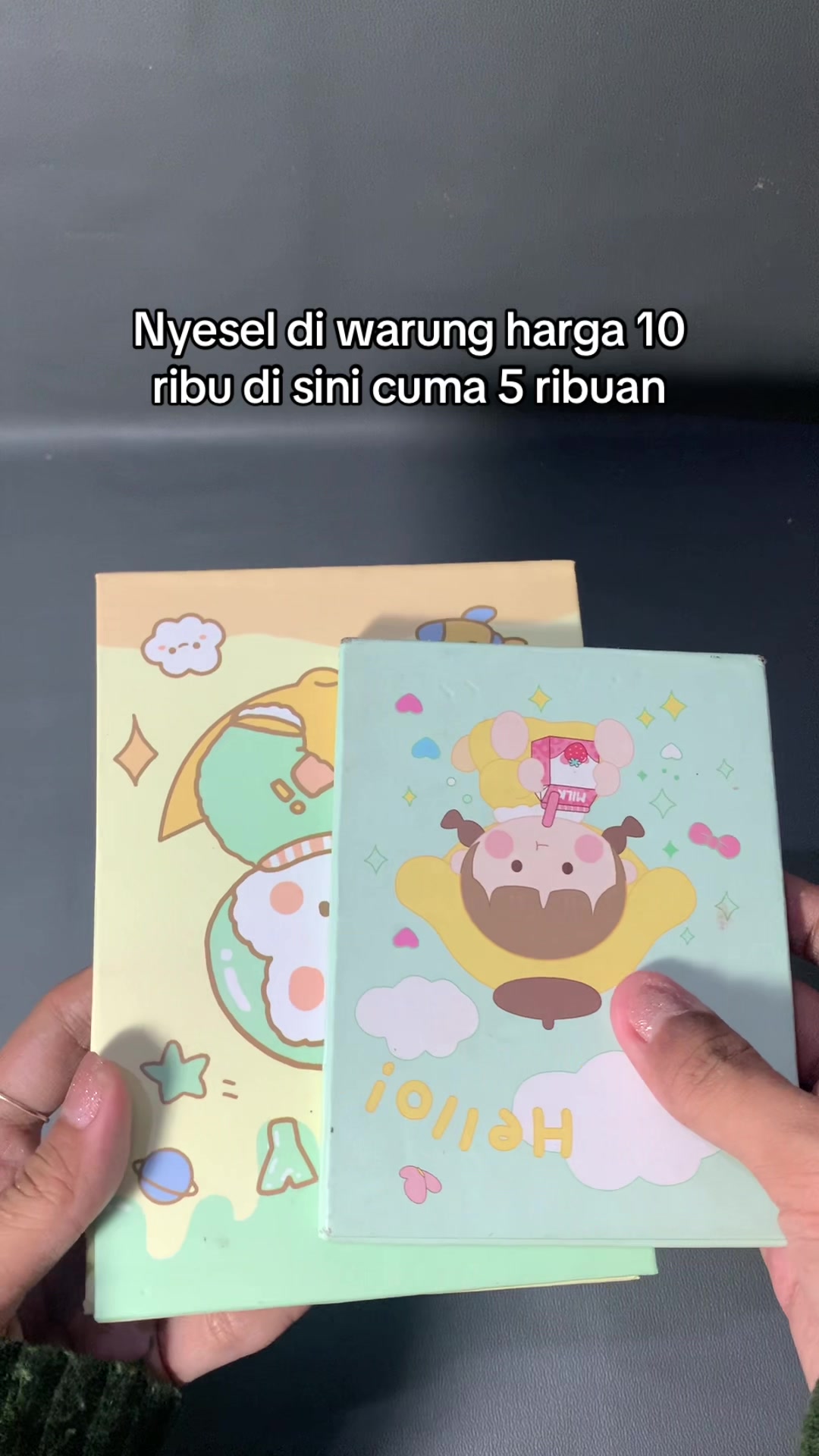 #cermin #cerminlipat #cerminmini 