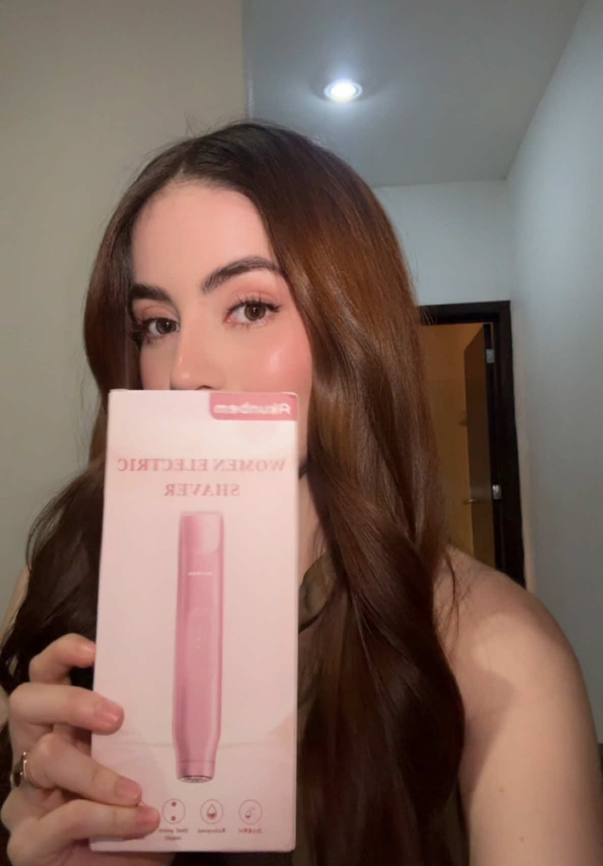 Me quedé crazyyyy😍🙂‍↕️😵‍💫