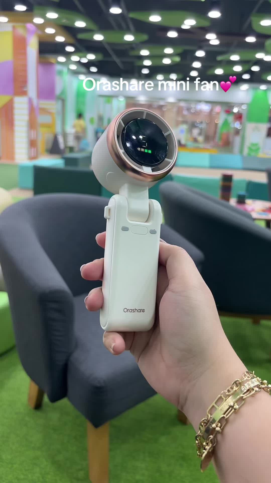 Napaka ganda at napaka lakas🤍