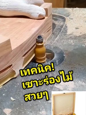 ชุดดอกทริมเมอร์  เซาะร่อง ขุด แกะลวดลายสำหรับ เครื่องเซาะร่อง ทริมเมอร์ เร้าเตอร์ #ไอเดียกระฉูด #เทคนิคช่าง #ไอเดียงานไม้ #เครื่องมือช่างไม้ #ดอกทริมเมอร์ #เครื่องเซาะร่องไม้ @รีวิวทุกบ้านต้องมี @รีวิวทุกบ้านต้องมี @รีวิวทุกบ้านต้องมี 