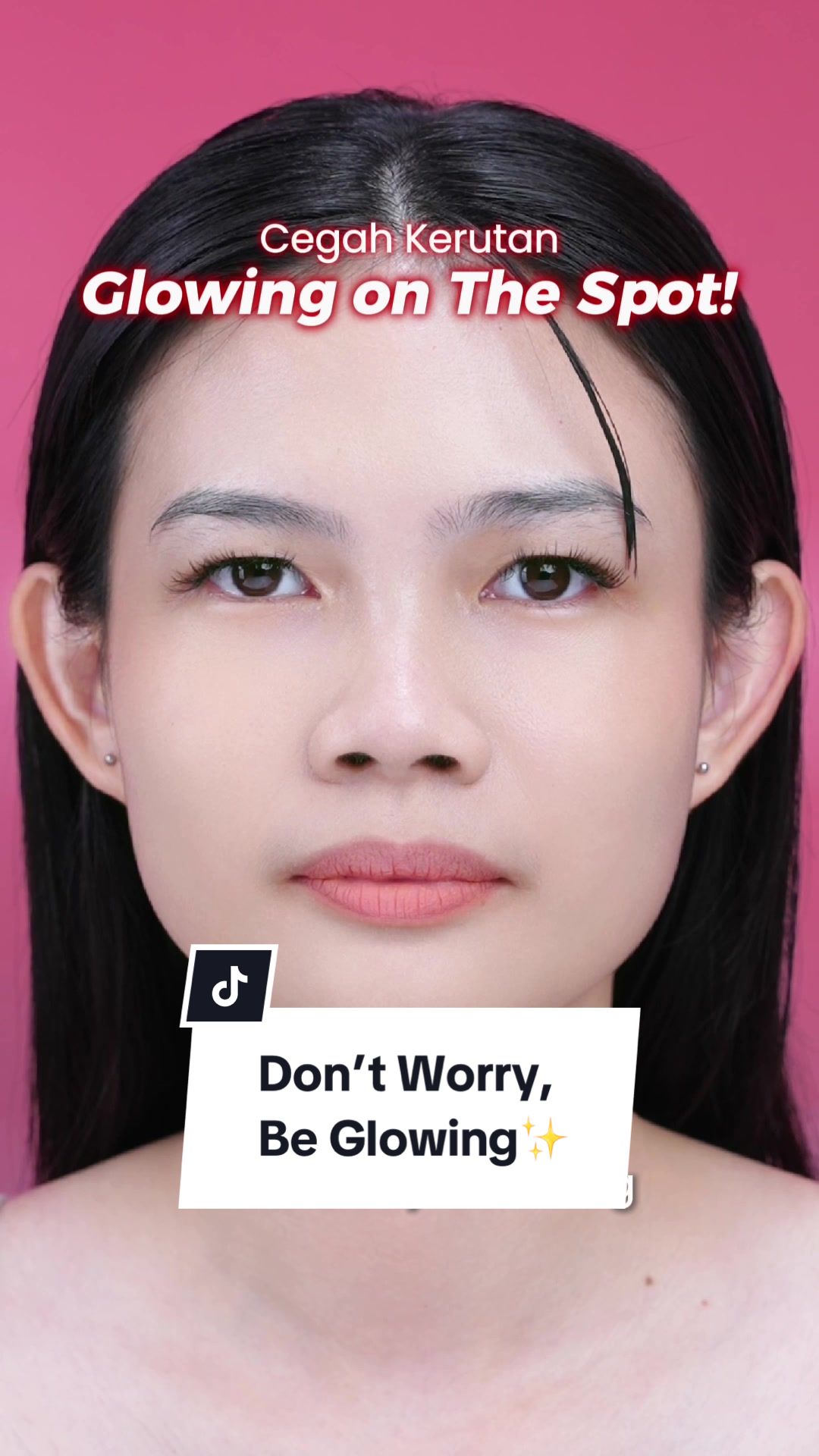 NEW: Hanasui Power Retinol Expert Serum!❤️‍🔥 Cegah kerutan & glowing on the spot dengan 1% Encapsulated n-Retinol🧏🏼‍♀️ Sudah tersedia di Official TikTok Shop Hanasui! Check out sekarang, sebelum kehabisan🛒 #CantikMuHanasui #Hanasui #DontWorryBeGlowing 