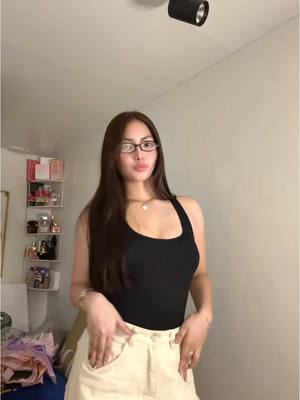 #leageiba #fyp #hottiediaryph #bodysuit 