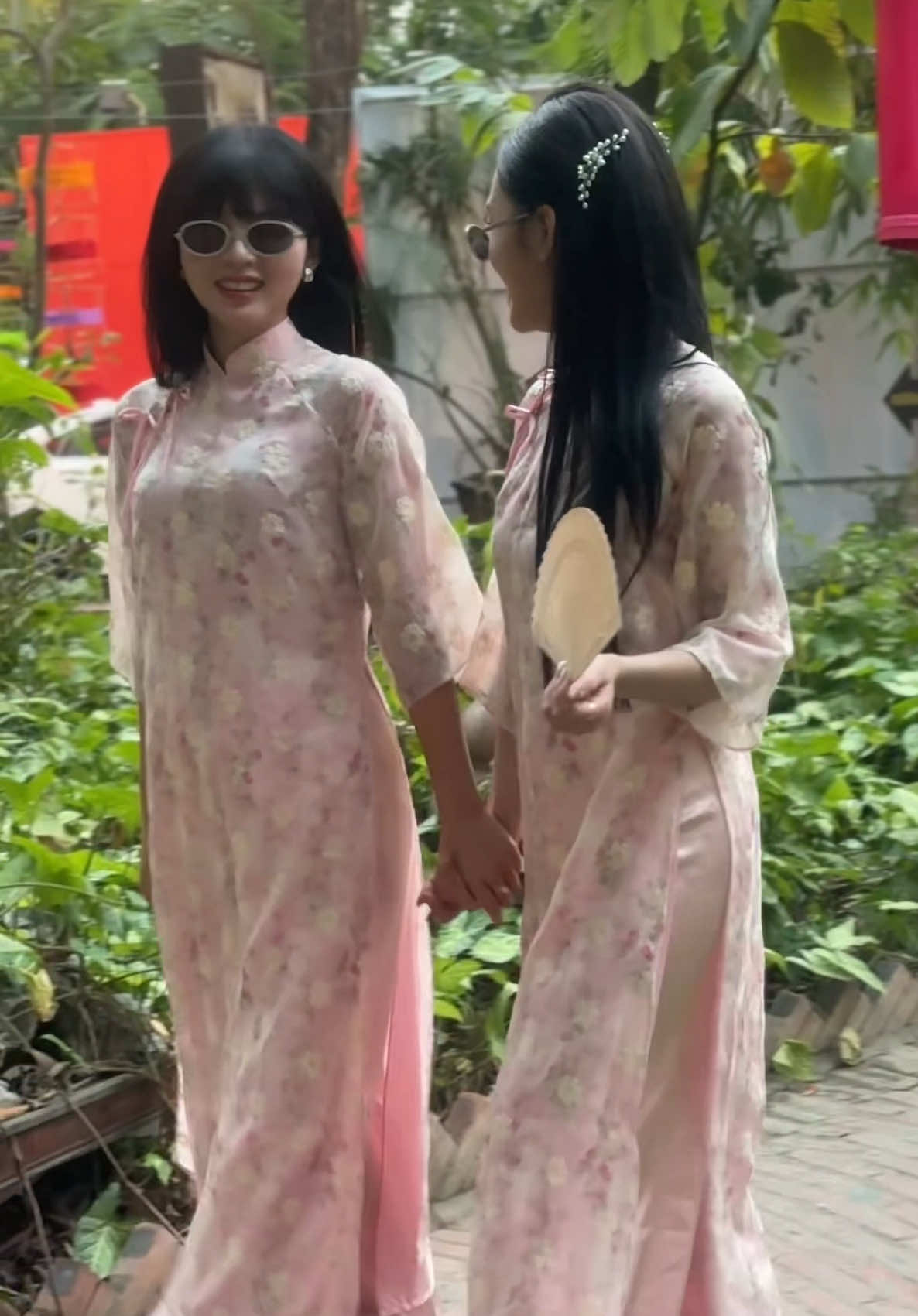 Cả nhà ăn tối chưa ạ #thanhtuyen1311 #gaytv #wonderplus #vitaminc 