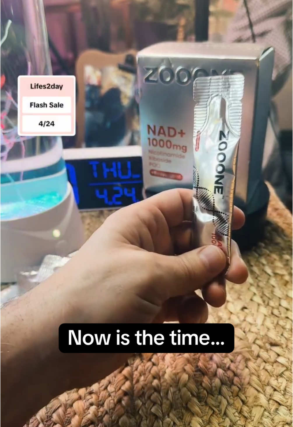 #LIVEhighlights #TikTokLIVE #LIVE #nad @ZOOONE NATURE 