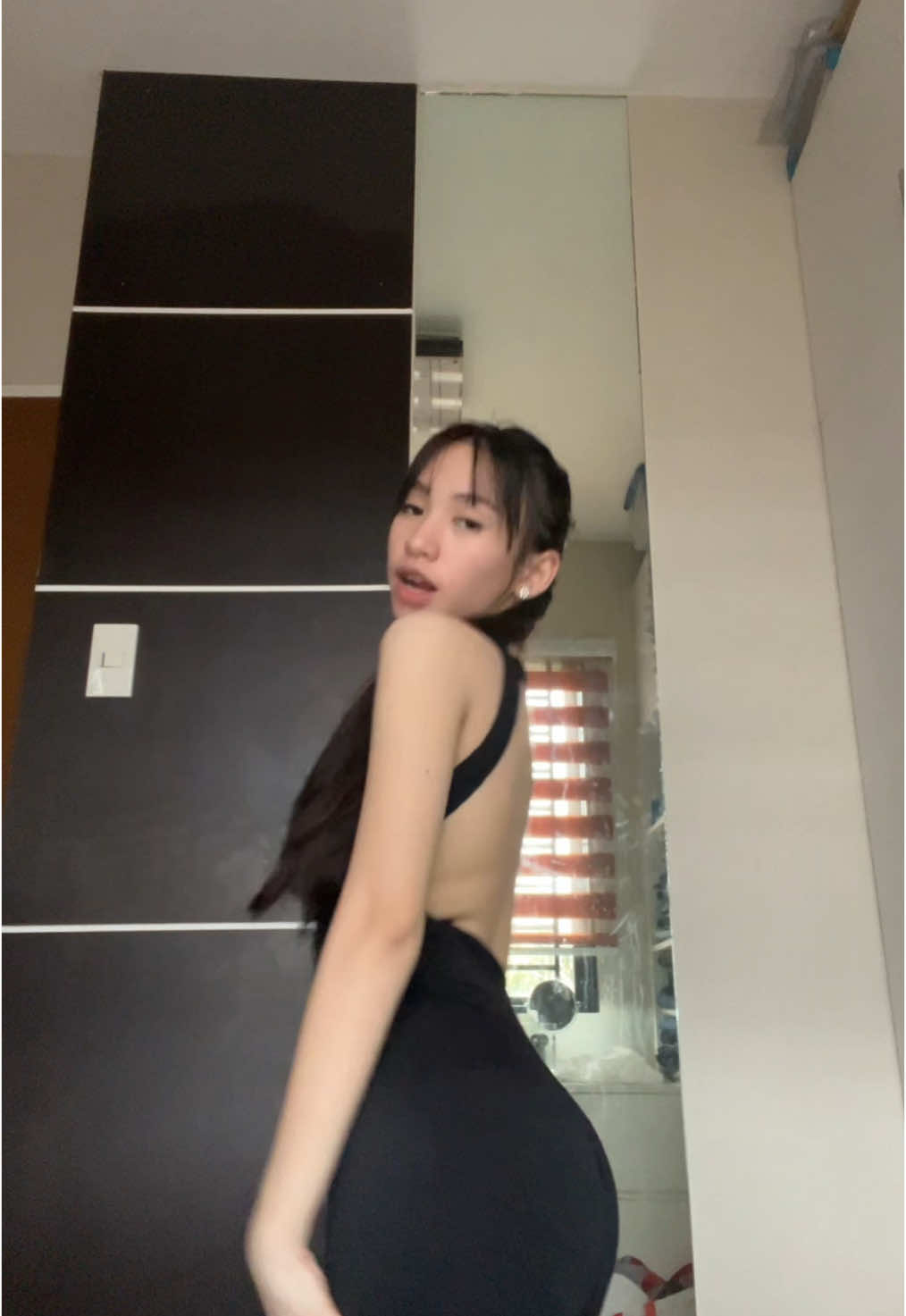 from @hottiediary.ph 