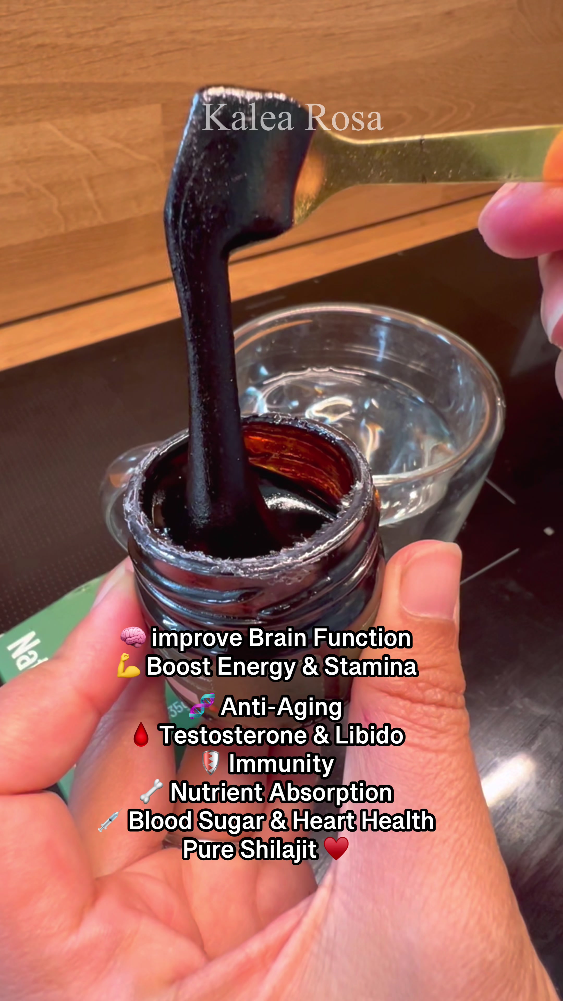 #shilajit #shilajitbenefits 