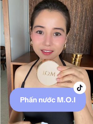 Các Chị Em mình đừng có lười makeup thiệt thòi lắm #cogiao4nghereviewkhongbooking #cogiao4nghereview #cogiao4nghe 