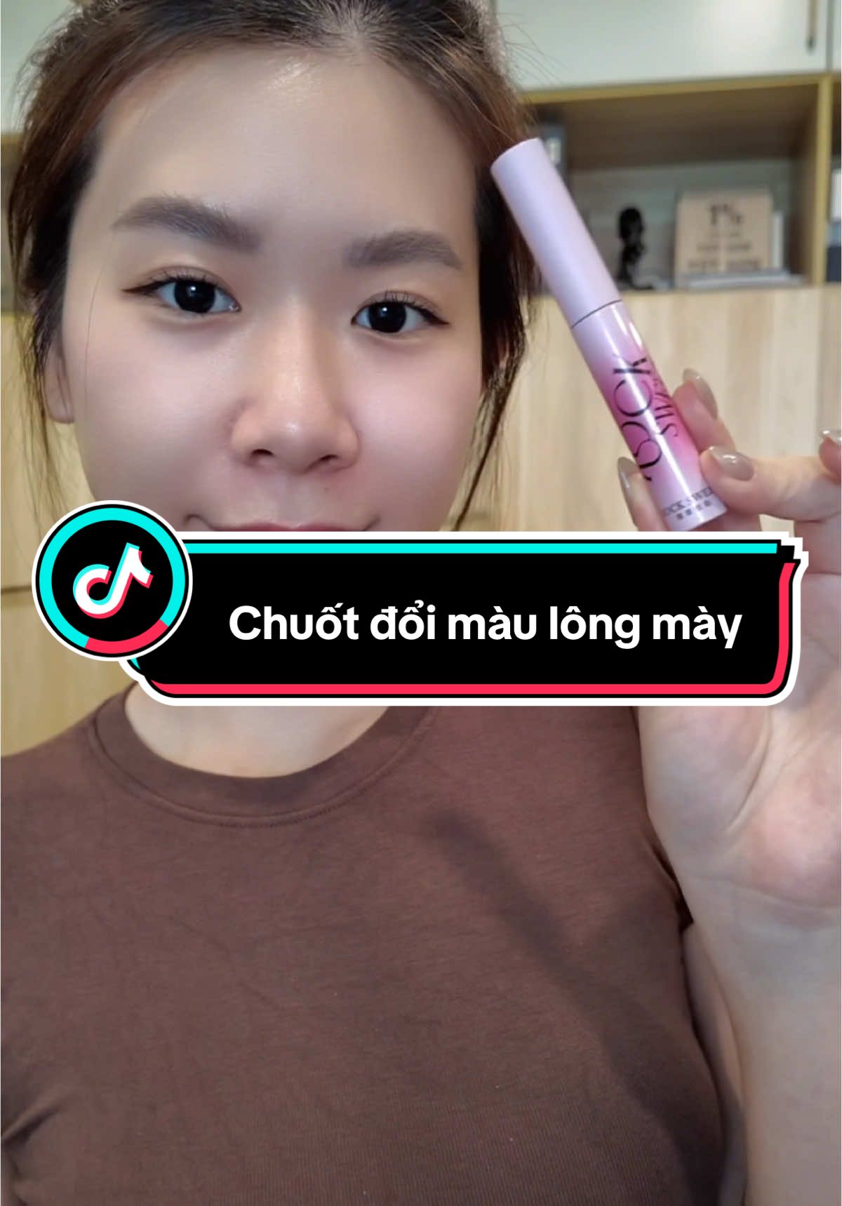 Thần kì gì đâu luôn, thảo nào mọi người tìm em nó rần rần #linhchuoireview #chuotdoimaulongmay #rocksweet 