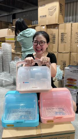 Săn đeal hời đậm sâu #giadungtienich #giadungnhabep #nhuavietnhat