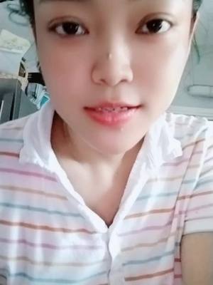 အရမ်းလှအသားလေးကအိနေရောဘဲ#မြင်ပါများပီးချစ်ကျွမ်းဝင်အောင်လို့🤒🖤 