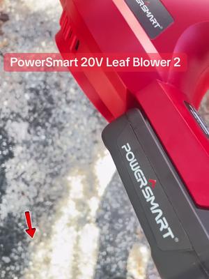 :#powersmart #powertools #powersmartusa #powersmarttools #powertool #tiktokshop